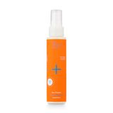 i+m Naturkosmetik Sun Protect Sun Spray LSF 50 Zonnespray