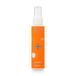 i+m Naturkosmetik Sun Protect Sun Spray LSF 50 Zonnespray