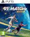 Sloclap Rematch - Elite Edition (Playstation 5)