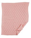 Andy & Helen 3/562 V10 R 3/562 V10 Baby product, roze
