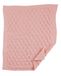 Andy & Helen 3/562 V10 R 3/562 V10 Baby product, roze
