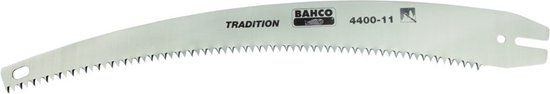 Bahco vervangmes | 4420-11-BULK