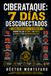 CIBERATAQUE: 7 DÍAS DESCONECTADOS: Cómo proteger a tu familia cuando fallan Internet, los pagos, la banca y los servicios digitales