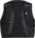 Adidas Performance Climacool Hardloopvest - Unisex - Zwart