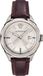 Versace Chronograaf GLAZE VERA00118