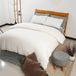 Couette luxe 13,5 Tog pour l'hiver