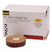 3M 969 ATG Transfer Tape, 6 mm x 16.5 m, Transparent (72 Pieces)