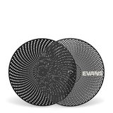 Evans dB One Hi Hat Bekken 14 Inch