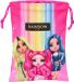 Rainbow High Lunchtrommel Rainbow High Zak Fuchsia (20 x 25 cm)