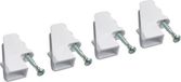 Hager FZ276 accessoire pour boîte de montage