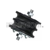 Imperium Support Moteur Original 26722 Fiat 21011001020 4066936 4145981
