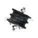 Imperium Support Moteur Original 26722 Fiat 21011001020 4066936 4145981