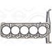 ELRING Joint de culasse pour FORD: Ranger (Ref: 547.490)
