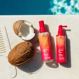 Schwarzkopf Professional Schwarzkopf - BC Sun - Scalp & Hair Mist met SPF20 - 100 ml