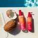 Schwarzkopf Professional Schwarzkopf - BC Sun - Scalp & Hair Mist met SPF20 - 100 ml