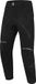 Alpinestars ST-7 V2 2L Gore-Tex pantalon de moto imperméable en textile - Noir, Taille S