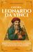 Chi Libri GmbH Chi era Leonardo da Vinci
