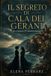 Il Bol Il Segreto di Cala dei Gerani Paperback