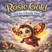 Rosie Gold Rosie Gold and the Cloudy Day Paperback