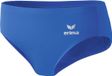 Erima Slip Dames - Royal | Maat: 42