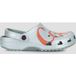 Crocs Sabots Diet Coke Cls Clg