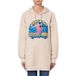 Moschino Pull Blanc Taille : 40 | Pulls Outlet | Femme | Blanche