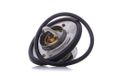 GATES Thermostaat TH12888G1