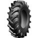 Kabat 18.4 - 34 TT 151A6 SGP-04 12PR