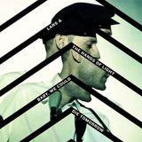 Baby Lars And The Hands Of Light Baby, We Could Die Tomorrow (LP)