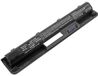 CoreParts MBXHP-BA0155 Batterij voor HP ProBook 11 EE G1/G2