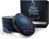 Fifty Shades of Grey Massagekaars 192 ml