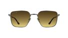 Lacoste L289S heren Sunglasses