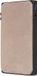 Decoded Batterie externe en cuir 8000 mAh