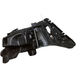 Ard Support Pare-choc Ard Renault Clio ♻️ Ref Oe. 850446420r - Garantie À Vie