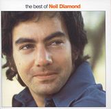 Best Neil Diamond The Best of Neil Diamond