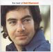 Best Neil Diamond The Best of Neil Diamond