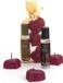 Extase Sensual Extase Sensuel Naughty Silk Nights Geschenkset