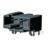 TE Connectivity 3-2229803-1 1 pc(s) Plateau