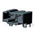 TE Connectivity 3-2229803-1 1 pc(s) Plateau