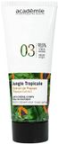 Académie Spa Destination Lait pour le corps - 100ml - Hydratant