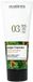 Académie Spa Destination Lait pour le corps - 100ml - Hydratant