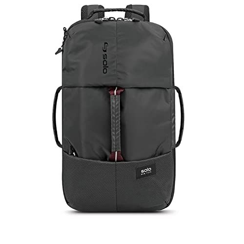 Solo All-Star Hybrid Backpack
