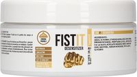 Fistit Numbing – verdovend Glijmiddel – 300 ml