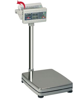 Lacor 61700 Keukenweegschalen