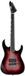 ESP LTD Josh Middleton Signature JM-I Deep Blood Moon guitare électrique avec étui