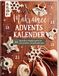 Makramee frechverlag GmbH Makramee Adventskalender