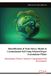 Detoxification Eliva Press Paperback - Detoxification of Toxic Heavy Metals in Contaminated Soil Using Selected Hyper Accumulator Plants