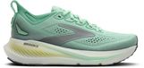 Brooks Glycerin 23 Chaussures de course à pied Femme