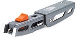 GSI Outdoors N-Form Pot Gripper Pannengreep Grijs