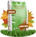 Organifer Najaarsmest All-In-One (20kg, 400m2)